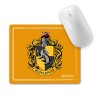 Tappetino Mouse Harry Potter Hogwarts Tassorosso