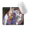 Tappetino Mouse Klimt "La vergine"