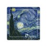 Pezzuola occhiali Van Gogh "Notte stellata"