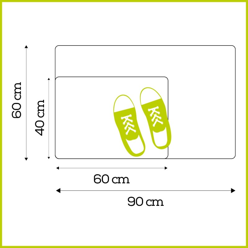Zerbino 'We're alla Mad Here' Alice in wonderland
