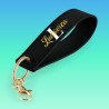 Portachiavi Boutique personalizzato Bracciale