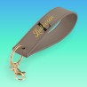Portachiavi Boutique personalizzato Bracciale