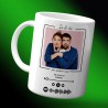 Tazza "Spotify"