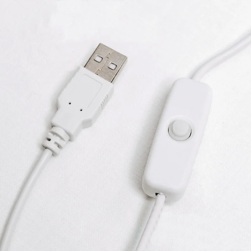 Lampada Spotify in plexiglass