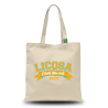 Shopper CANVAS - LICOSA