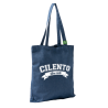 Shopper DENIM - CILENTO