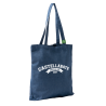 Shopper DENIM - CILENTO