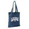 Shopper DENIM - LICOSA