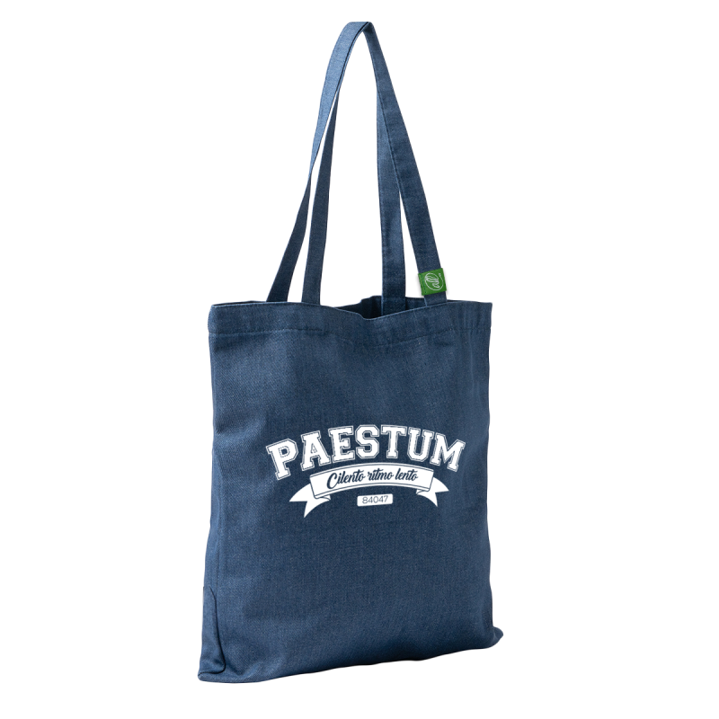 JHIUDSFAFIA WEPUFIUWBFI ibefahsafbadfj