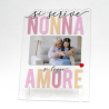 Lampada Nonni