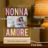 Lampada Nonni
